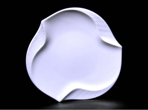 }CZ gfUC hCc zCgT[rOv[g 