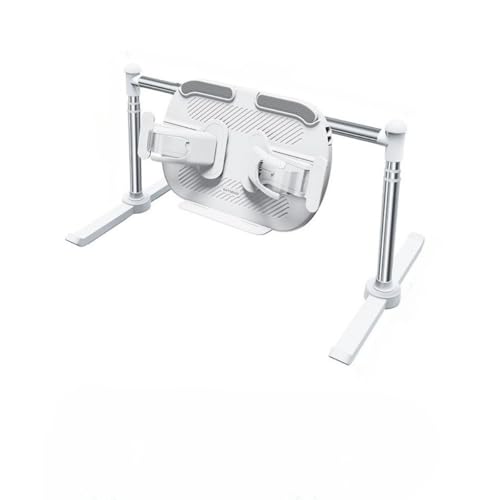 Livmorx �Q�Ȃ���Ǐ� ������ �u�b�N�X�^���h �x�b�h�u�b�N�A�[�� �^�u���b�g�X�^���h �A�[�� ����/���u ����t���[ �����p�x������ �u�b�N�A�[���X�^���h �p�����P �q��/��l/�N���փv���[���g