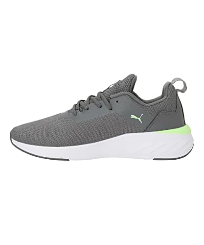 Image of Puma Mens Erupter Running Shoes