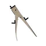 SK11(エスケー11) ハンドニブラー 185mm