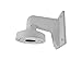Produktbild Hikvision DS-1272ZJ-110-TRS Soporte de pared para cámaras minidomo