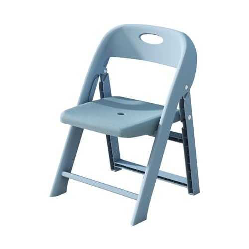 折りたたみ椅子 ミニチェアー 子ども用アームチェア キッズ 椅子 ローチェア 子供用スツール 背もたれ付き 幼稚園用 踏み台 ステップ台