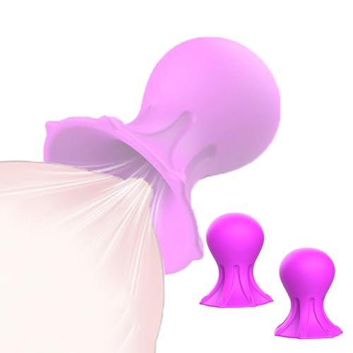 GAOSJX Matériau Souple sous Vide Facile à Installer,#6