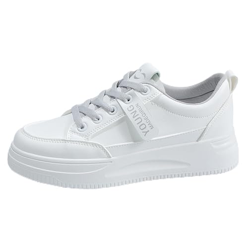 [OUBINEWER] Xj[J[ vbgtH[Xj[J[ fB[X {[\[ 3.5cmgAbv [XAbv Ռz r ɂ ~ o ʋ ʊw i EH[LO WMO W[ (CgO[, 