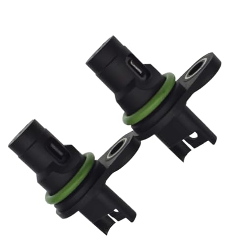 �N�����N�V���t�g�Z���T�[ Compatible With For 5 Saloon E60 2002-2010 For 525i 550i 2005-2009 For 525xi 530i 2005-2007 �Ԃ̃N�����N�Z���T�[ 13627525014