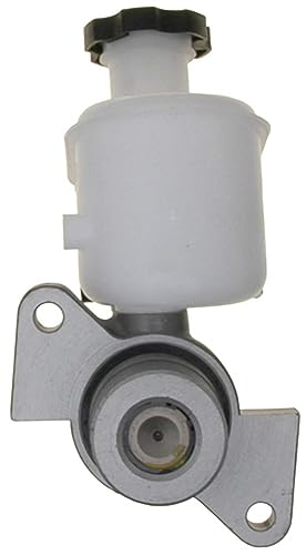 ACDelco Conjunto de cilindro mestre de freio profissional 18M2709