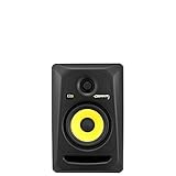 KRK SYSTEMS