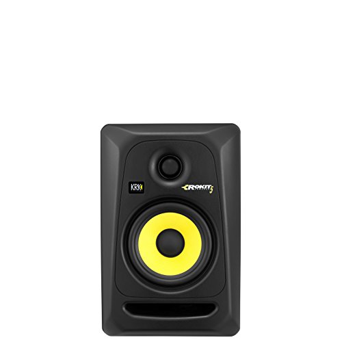 KRK Rokit 5 G3