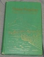 Pioneer Irrigation, Upper Snake River Valley B000UQGYHW Book Cover