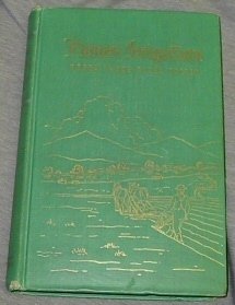 Hardcover Pioneer Irrigation, Upper Snake River Valley Book