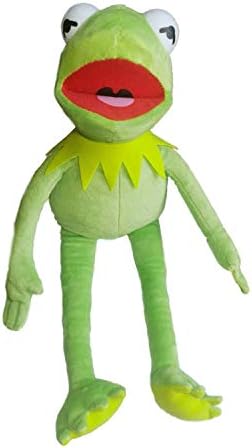kermit the frog stuffed animal amazon