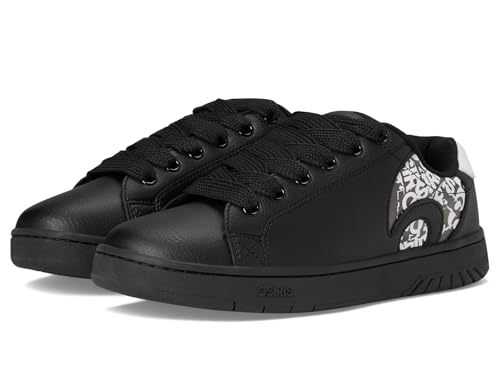 Image of Osiris Mens Troma Alt