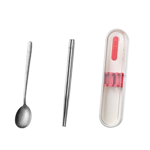 Jg[Zbg `^  Xv[ y  RpNg H ٓp AEghApi Lvpi [P[Xt  (bh, 18.6p)