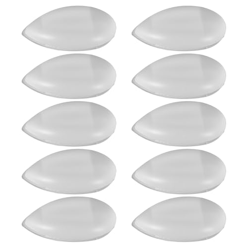 MAJORMENCH 10?VRpE_[pt 􂦂ėp\ȉϗpX|W ܂݂ɂψdグ\ tFCXpE_[ptB