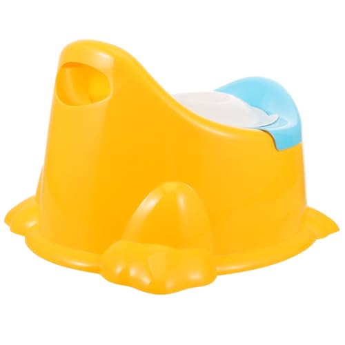 TENDYCOCO pgC ̎q̂߂̃gC gCg[jOV[g  gC̃^[Qbg cpgуgC j̎q̃gCg[jO vX`bN Yellow