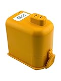 SCREENTRONICS Rechargeable Li-ion Battery 25.55V Compatible Replacement for LG CordZero A9 A900 A902 A905 A906 A907 A908 A912 A913 A916 A926 Series Cordless Stick Vacuum Cleaner