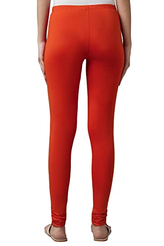 Image of Elleven Womens Tight