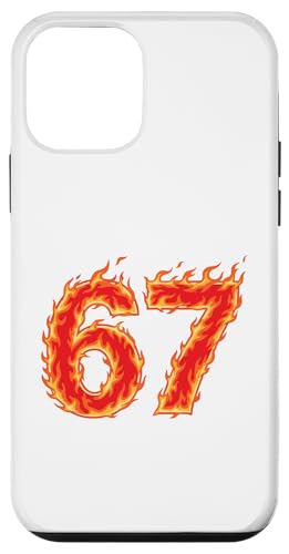 67 ~[ VbNX Zu  t@j[ WFl[V At@ XO X}zP[X iPhone 12 mini p