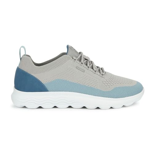 Geox Boys U Spherica F Basketball2