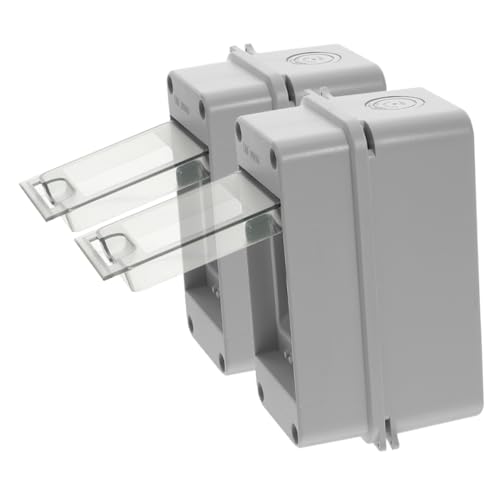 HOUDERCO 2 Hzdی씠 ht dpu[J[{bNX YƗpό󐫐zیP[X