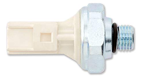 2003-2010 6.0L/4.5L Power Stroke Engine Oil Pressure (EOP) Sensor - Alliant Power# AP63435 | OEM Part #'s: F81Z9278AA, SW5267