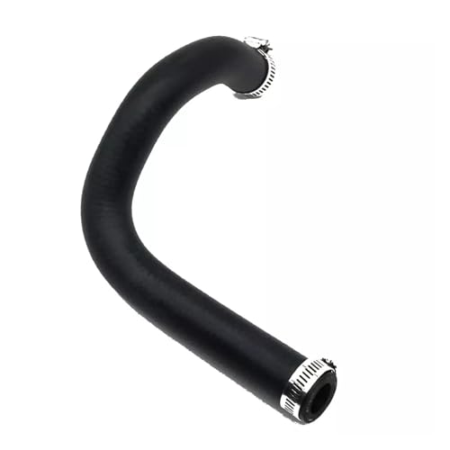 Tuyau d'arrosage à cardan Alpha One Gen 1 et 2 pièce 8M0109048
