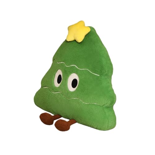 LairaAur 킢NX}Xc[^vbVNbV 550g PP ǓU[hJ ߂X[s[ς薍 G߂̃fR[V qQ֗p (O[)