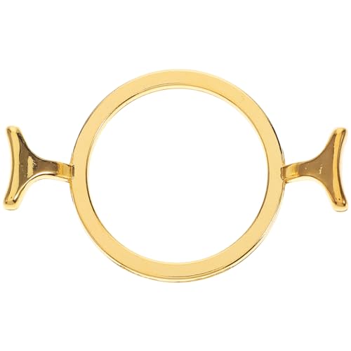 Abaodam �Ύ���͌Œ�� �[���N���� �ϖ��� ���b�N�X�V�[���^ �N���t�g�� ���������ҏ󑕏��p ���@�\�X�^���v�⏕�c�[��