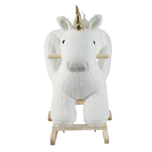 Consejos y comparativas para Comprar Minicuna balancin - los más vendidos. 11 Imagen adicional