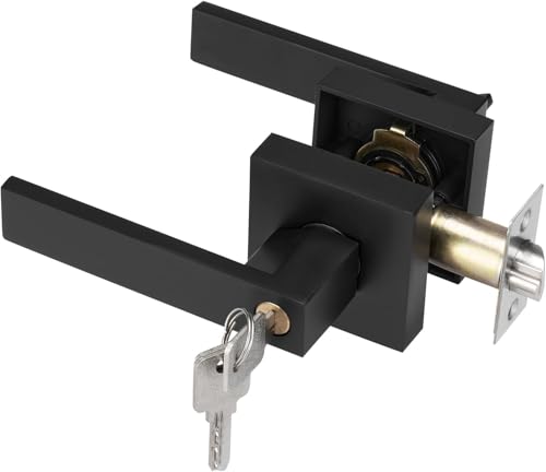 Manija para baño Marca BSD MY HOMEX 5