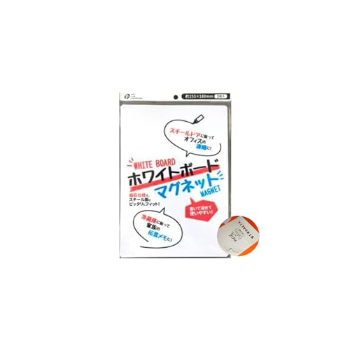 yAmazonZbgz zCg{[h }Olbg | ① ~j  whiteboard  (255×180mm × 1)