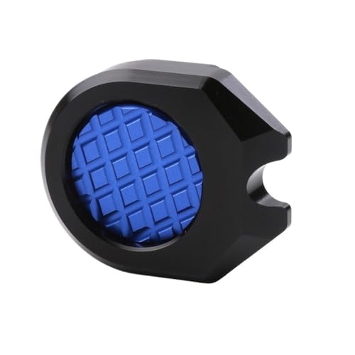 Support de pied central moto pour XMAX 250 400, extension élargisseur béquille de scooter urbain