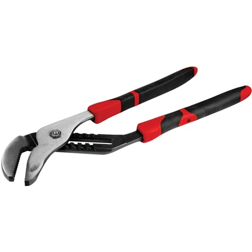 Image of Performance Tool W30745 16-Inch Groove Joint Pliers