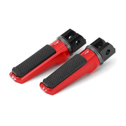 tbgXg ɓK MT-07 MT-09 MT07 MT09 XSR700 XSR900 FZ6 XJ6 2009-2014 2015 2016 pI[goC C_[ tbg yO tg A y_ tbgXg(,tg)