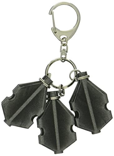 pterafactory flight slot case hammer tone kyc0308