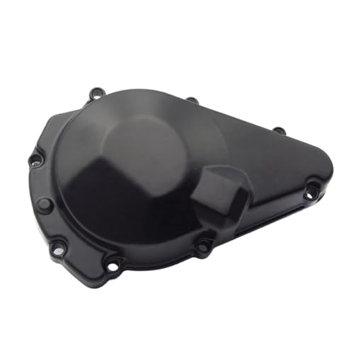 Couvercle de stator de moto GSF400 Bandit RF400 GSX400 capot moteur