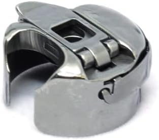 Juki Bobbin Case for TL Series Sewing Machines