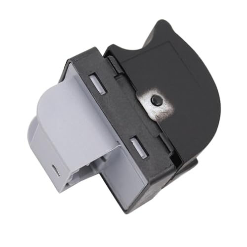Bouton de commande de commutateur d'alimentation de fenêtre OEM 8E0959855