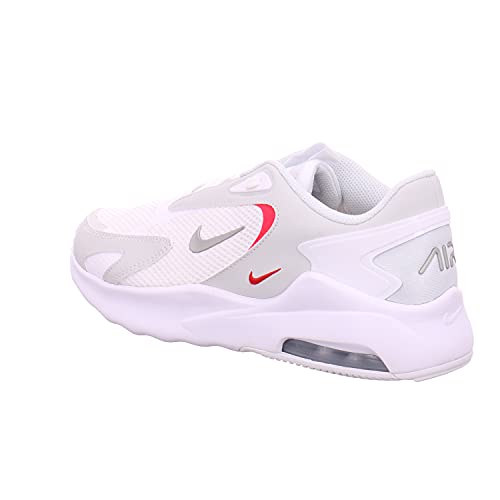 Image of Nike Women's Air Max Bolt Running Shoe
