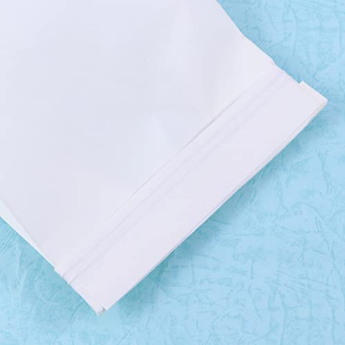 iplusmile 30 Peças Saco De Lixo De Carro Aviões Para Crianças Saco De Vômito Sacos De Carros Voadore