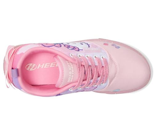 Image of HEELYS Pro 20 Prints (Little Kids /Big Kids /Adults)