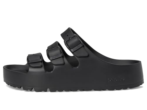 Birkenstock Women's Papillio Florida Platform Eva Sandal4