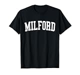 Vintage Milford DE...image