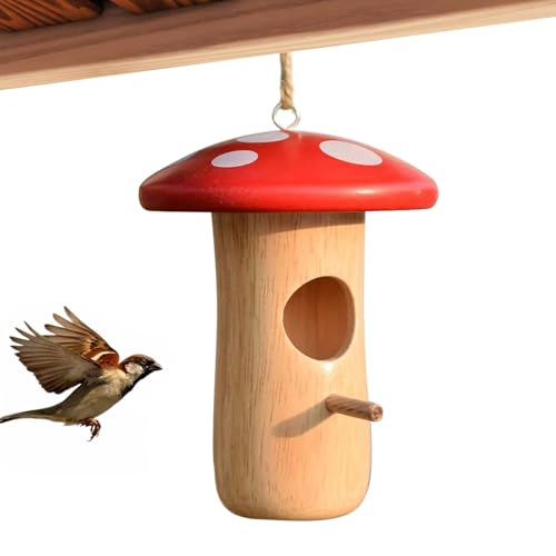 { - {ARh~`LEH[^[jbv|ҁA̋͐⋋VXeAƋאUA{̐tB[_[ - ̎R̐nLɂAa