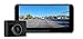Produktbild Garmin Dash Cam 56, Wide 140-degree Field of View in 1440p HD, 2" LCD Screen and Voice Control, Very Compact with Automatic Incident Detection and Recording