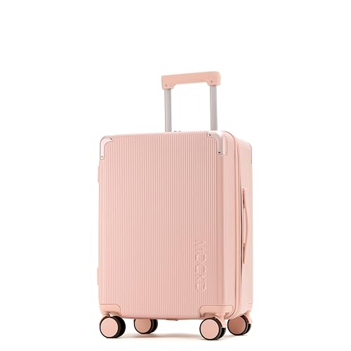 [KFD-XM] X[cP[X L[P[X ^ Jbvz_[t usb|[gt R[hbNł g@\t וtbN [d@\ 7ȏ L[obO ϏՌ y É IV t@Xi[^Cv rWlX o