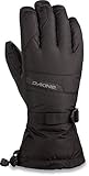DAKINE Herren Handschuhe Blazer Mitt