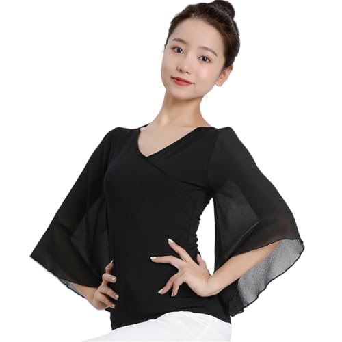 [RIKOUZY] _[ K fB[X Ќ_X gbvX K VtH̃bp VlbN DŌy₩ lp _ _XEFA bXiubN2XLj