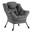 Tp Dark Grey