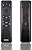 Samsung BN59-01432A- BN59-01432D Remote Control for Samsung Smart TVs Compatible with Neo QLED, 8K, The Frame and Crystal UHD Series